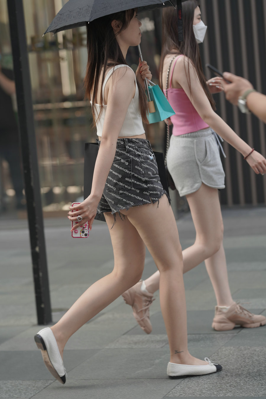 图片[1]-J3080 181P-1.96GB-发街拍