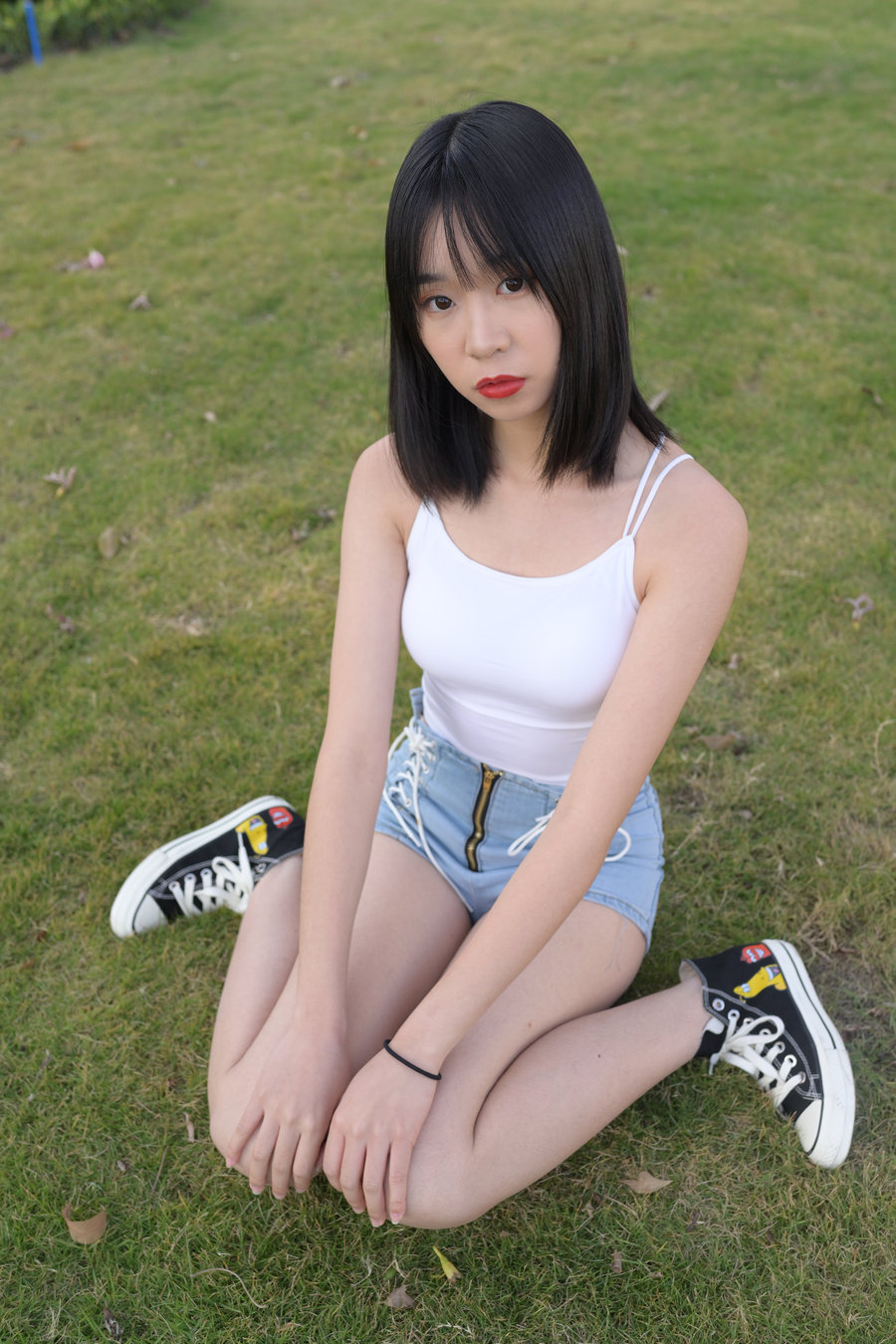 图片[1]-J0902 486P18V-15.3GB-发街拍