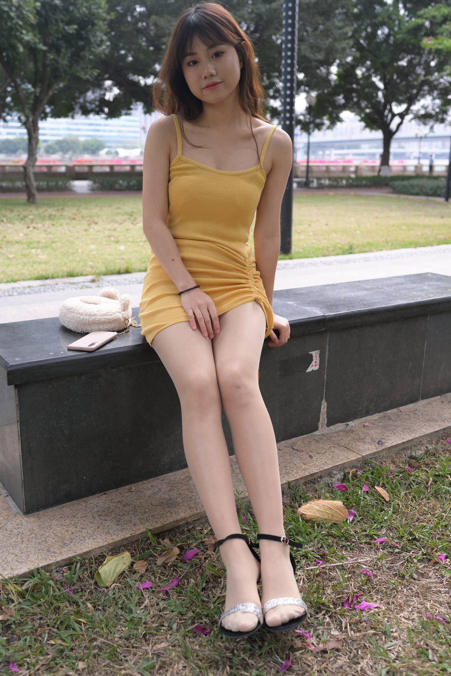 图片[1]-J0905 387P3V-11.4GB-发街拍