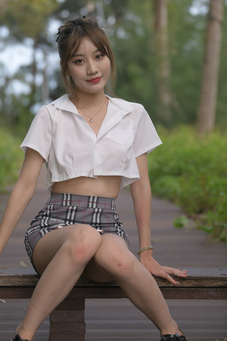 图片[1]-J1407 1138P1V-31.5GB-发街拍