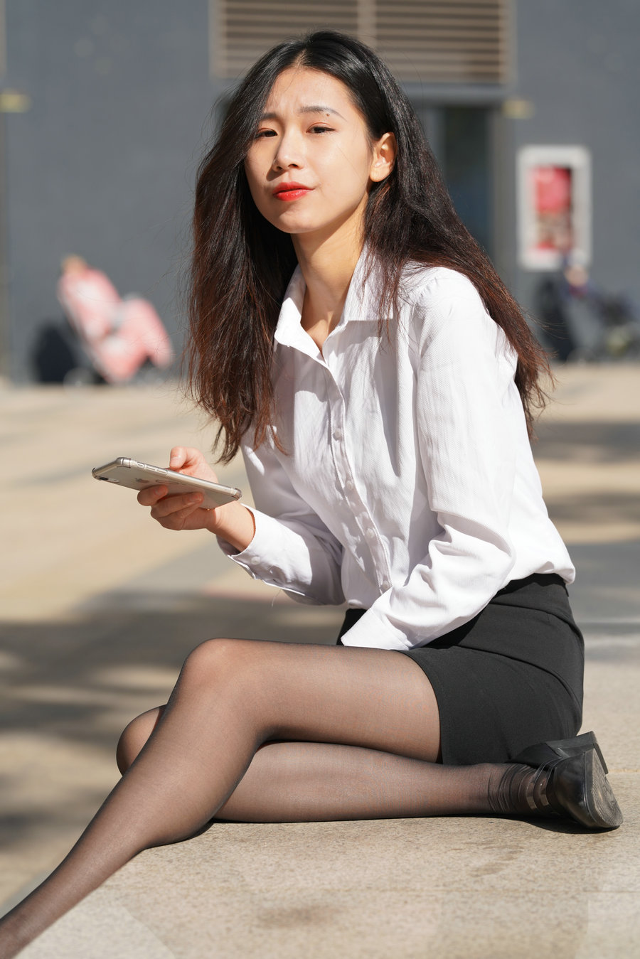 图片[1]-J2028 510P3V-11.6GB-发街拍