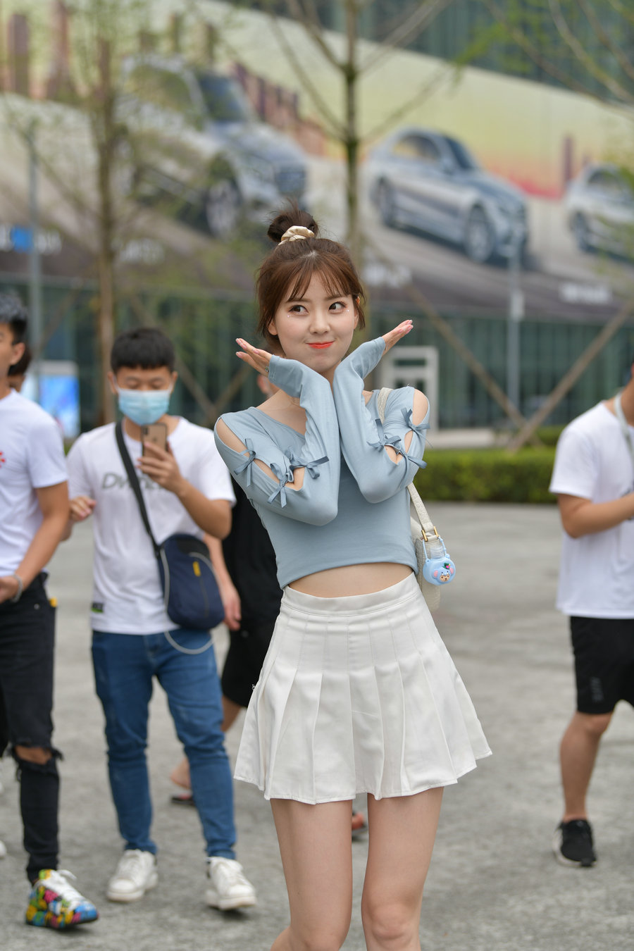 图片[1]-J2014 118P1V-3.75GB-发街拍