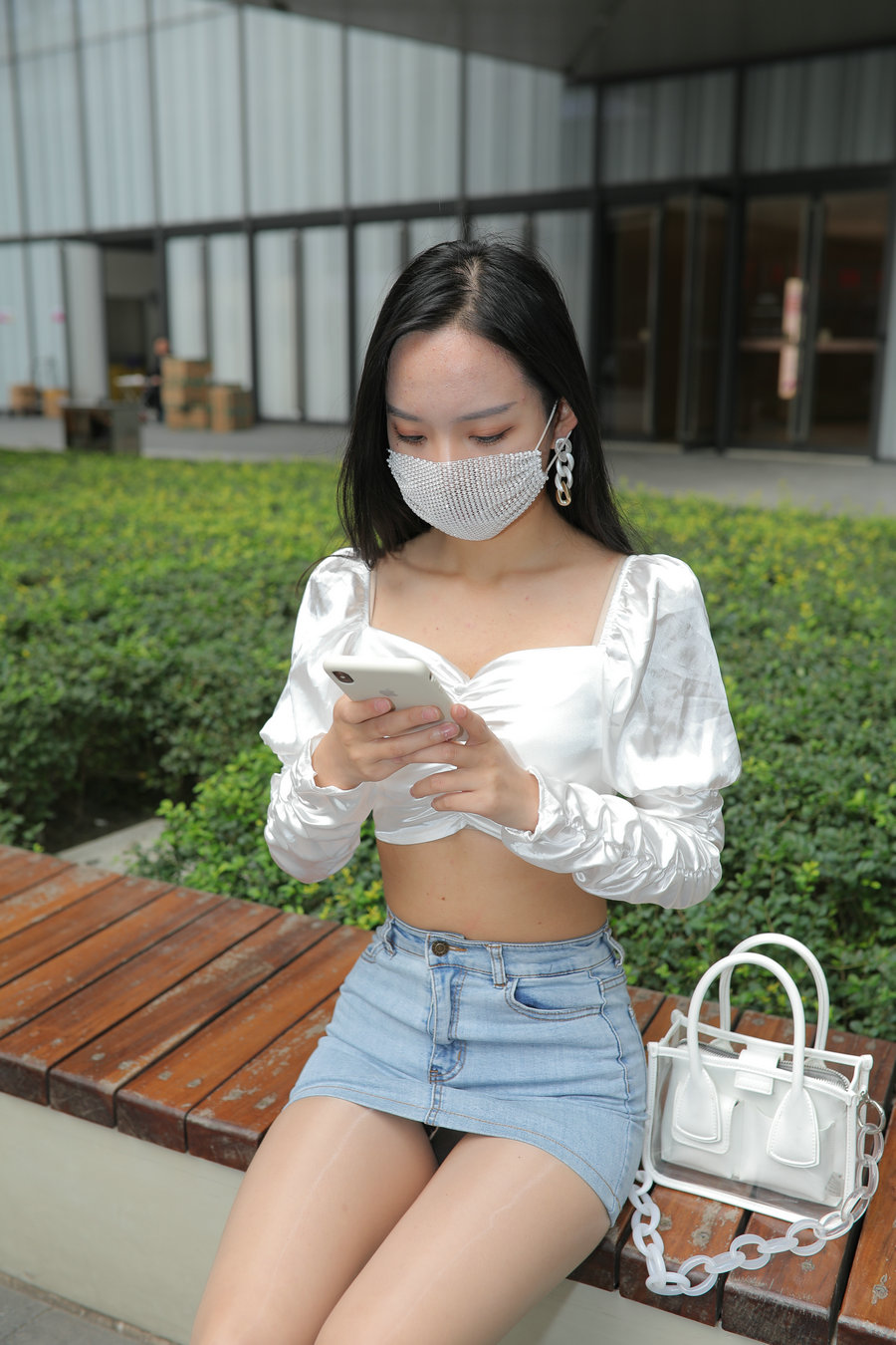 图片[1]-J2867 603P1V-15.3GB-发街拍