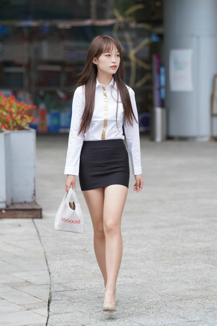 图片[1]-J2271 345P9V-15.0GB-发街拍