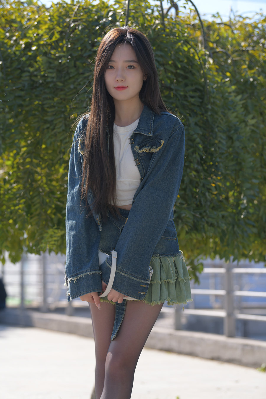 图片[1]-J3414 750P-16.9GB-发街拍