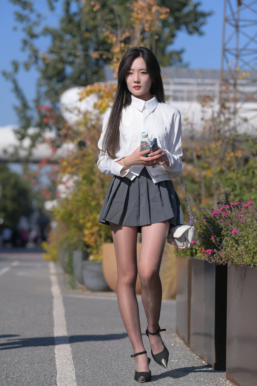 图片[1]-J3409 1091P-24.4GB-发街拍