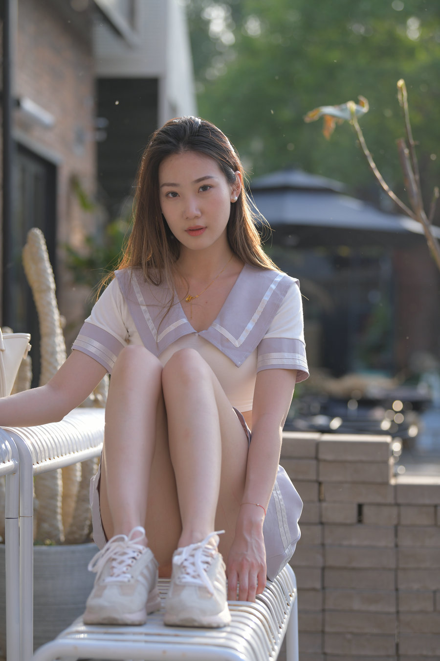 图片[1]-J3353 763P2V-37.5GB-发街拍