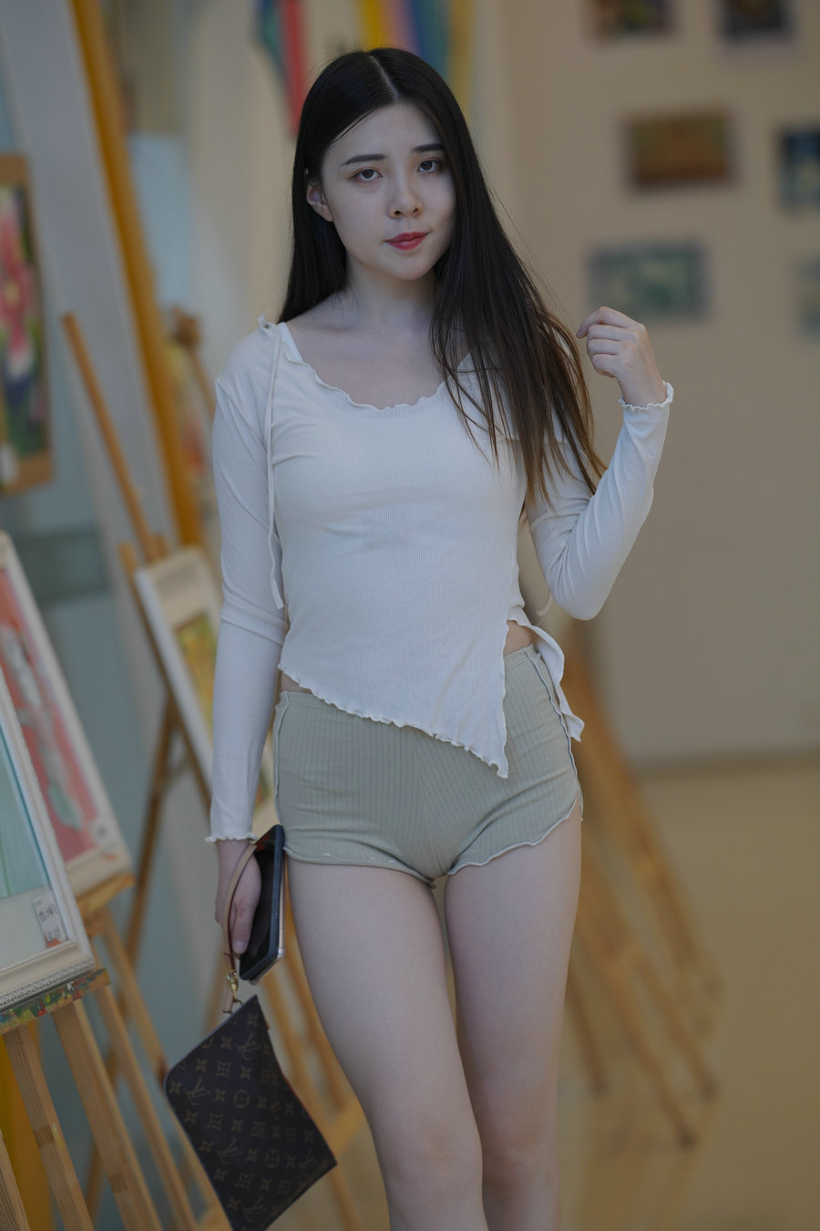 图片[1]-J2789 428P6V-10.4GB-发街拍