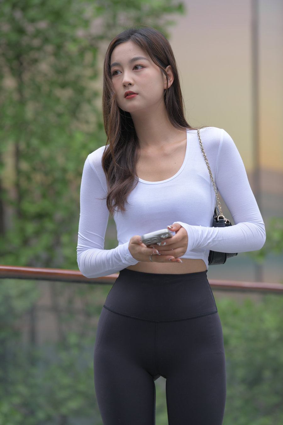 图片[3]-J5135 650P1V-24.2GB-发街拍