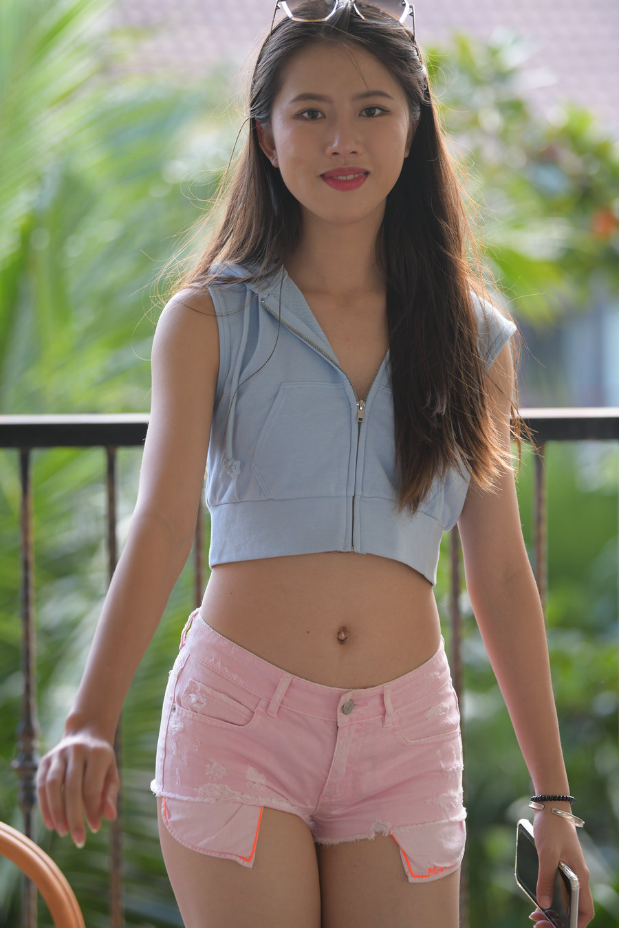 图片[1]-J2799 637P1V-22.9GB-发街拍