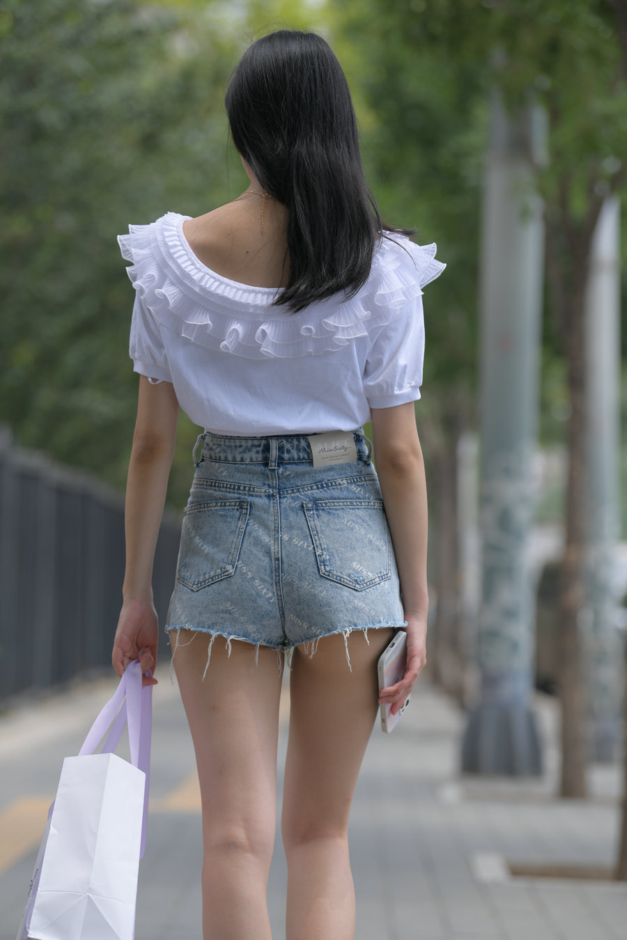 图片[1]-J2219 644P1V-23.3GB-发街拍