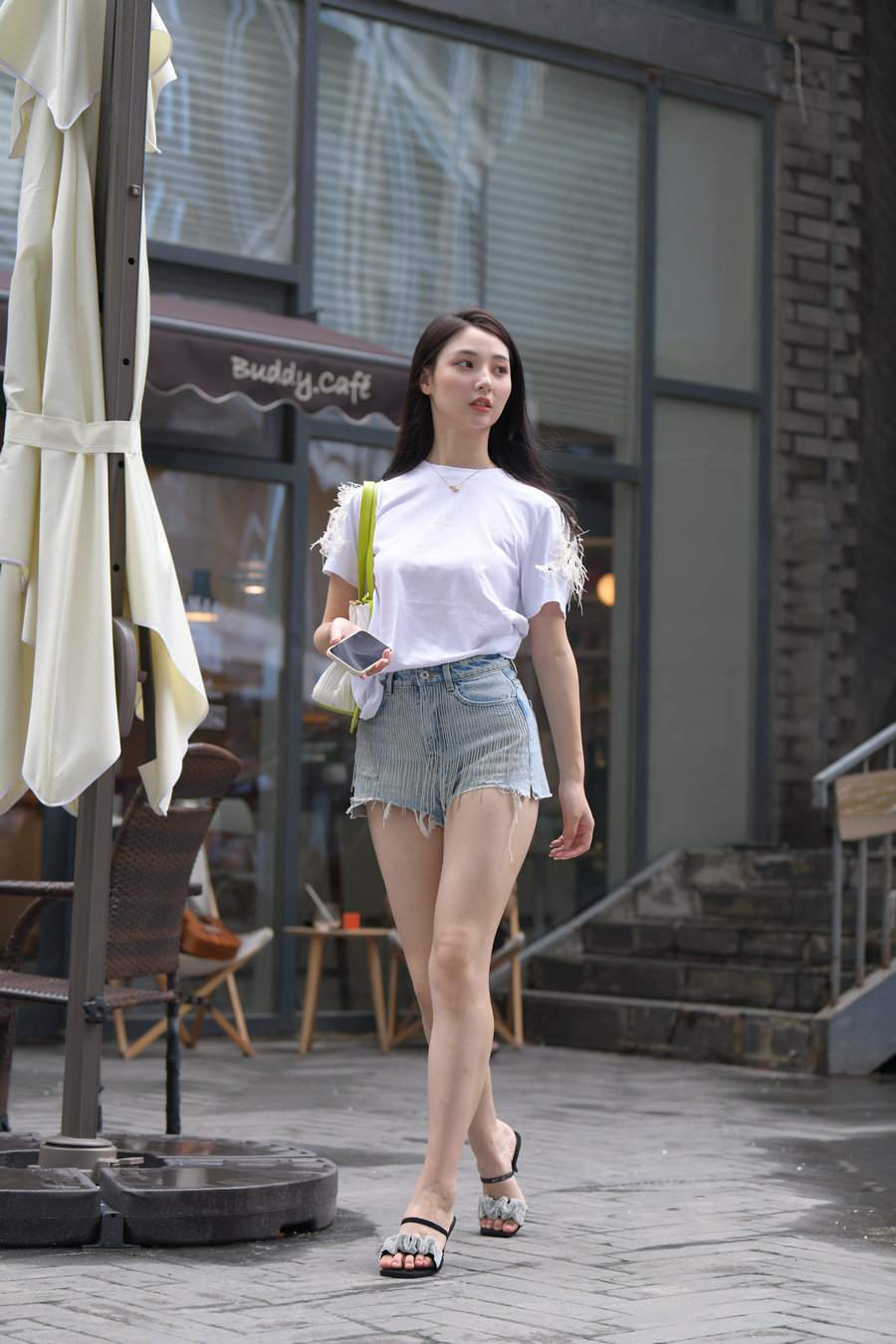 图片[1]-J2171 373P1V-19.7GB-发街拍