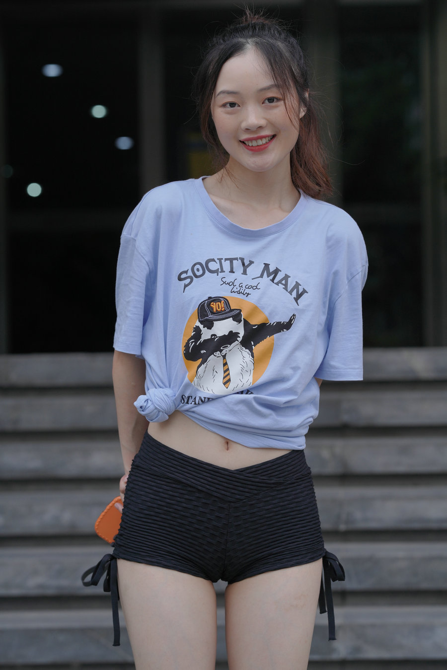 图片[1]-J2120 716P2V-26.2GB-发街拍