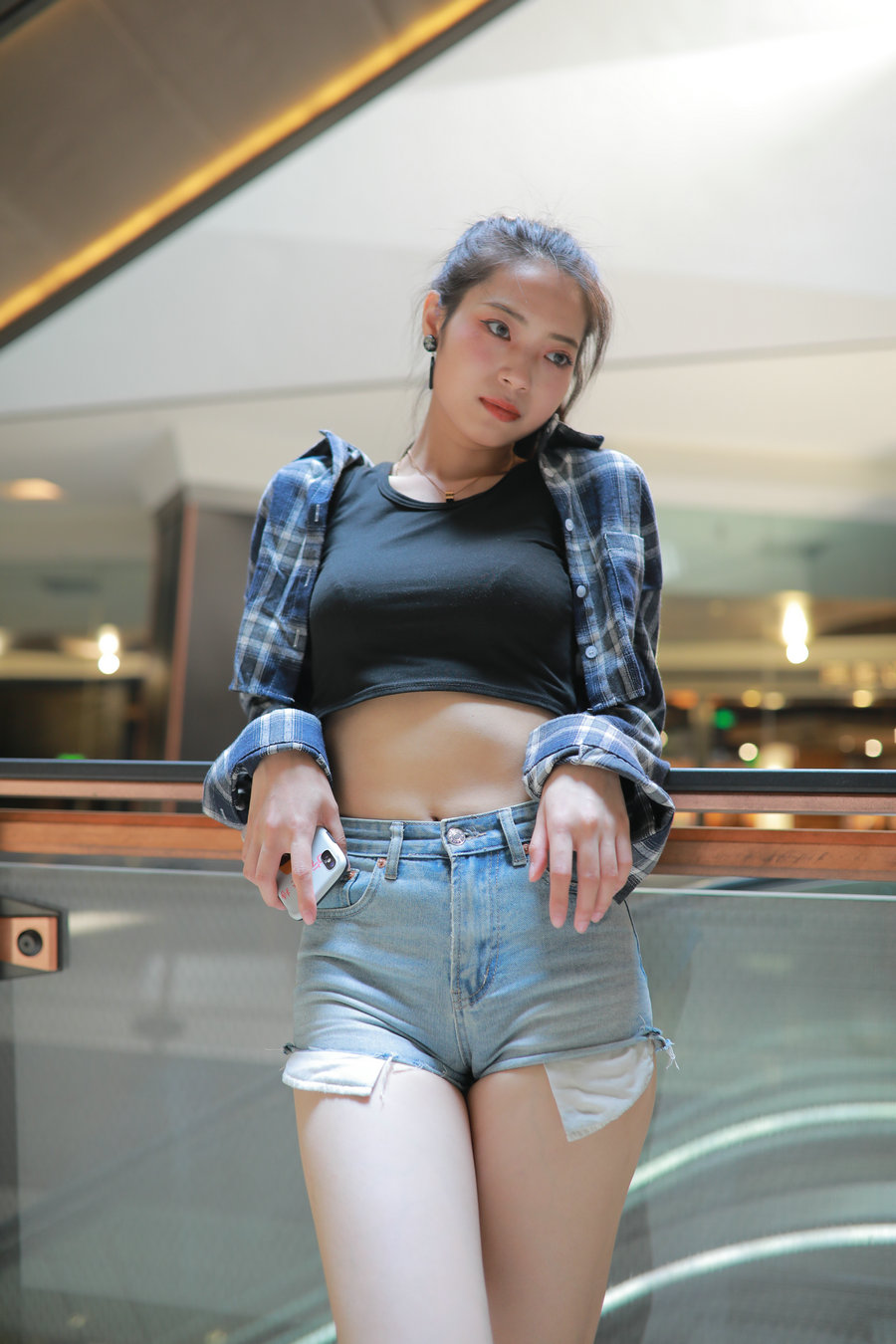 图片[1]-J2070 938P7V-24.1GB-发街拍