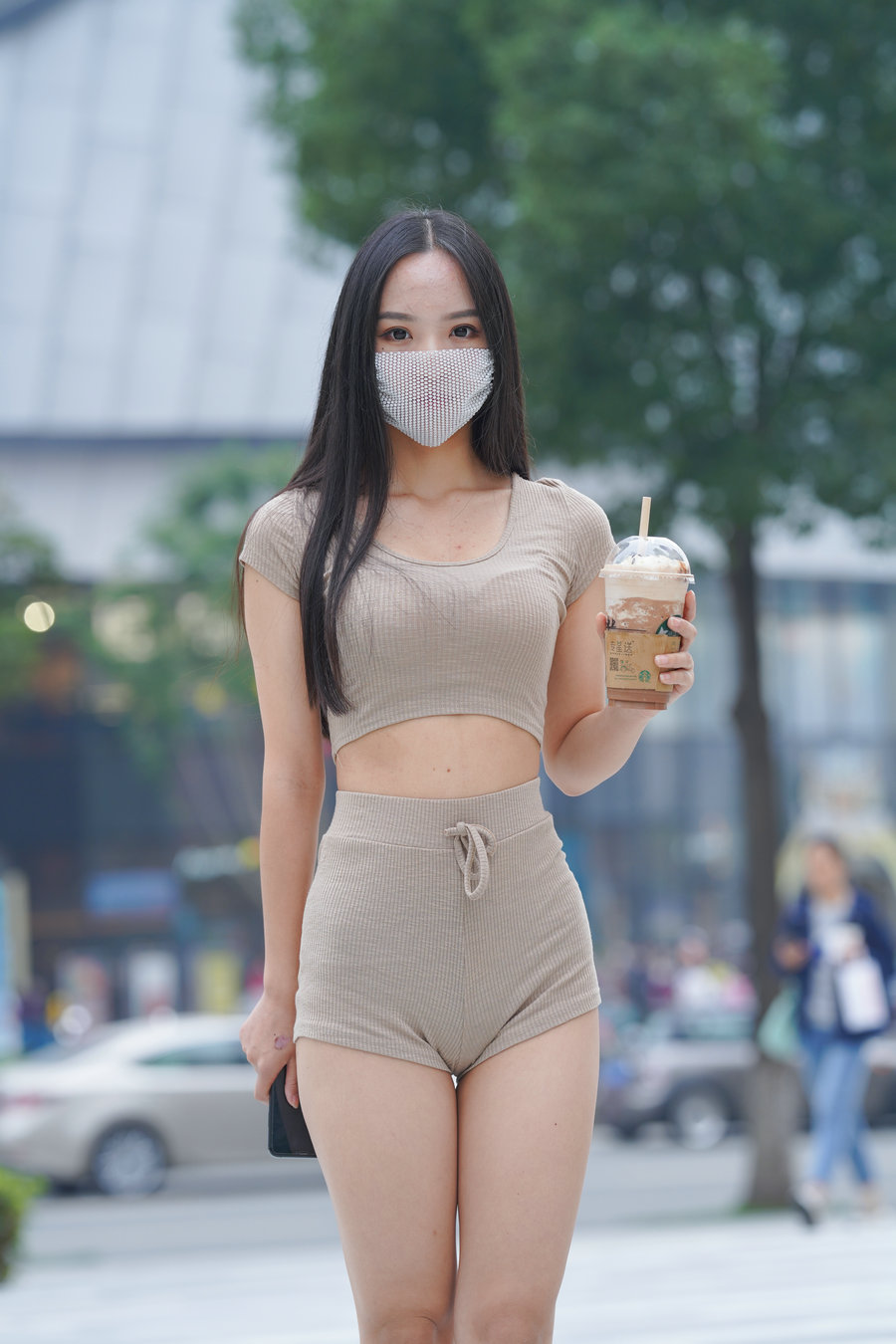 图片[1]-J2027 417P5V-14.9GB-发街拍