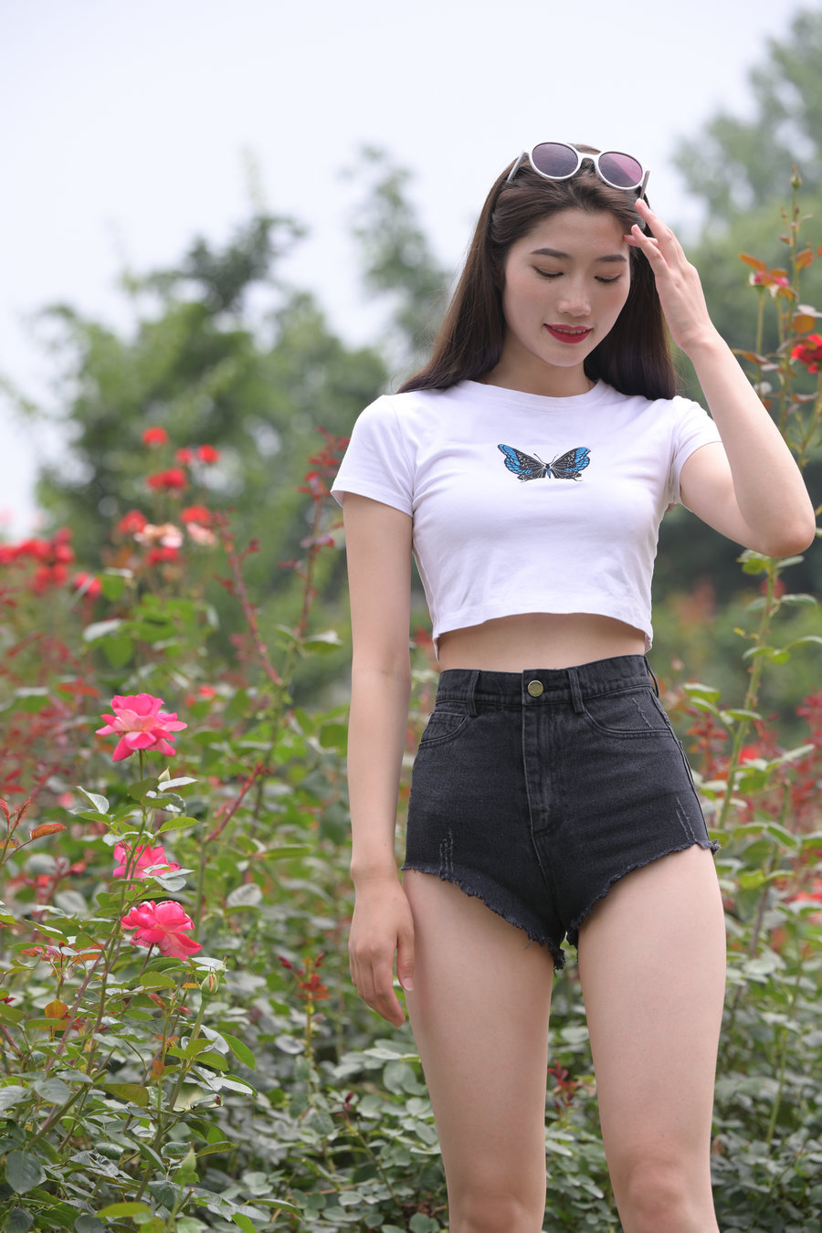 图片[1]-J1895 873P1V-25.6GB-发街拍