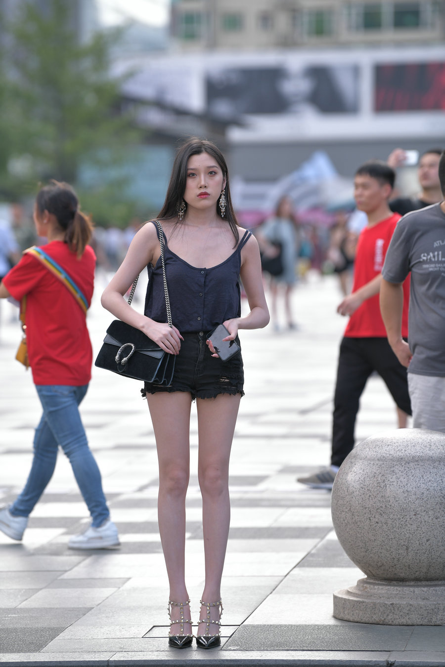 图片[1]-J1844 215P2V-3.08GB-发街拍