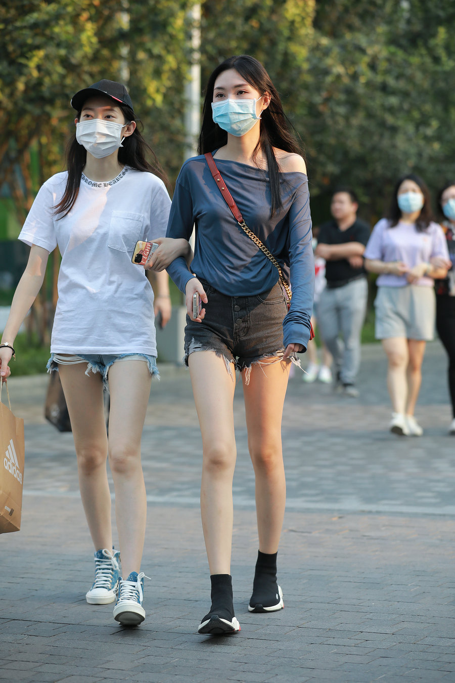 图片[1]-J1703 54P-503MB-发街拍