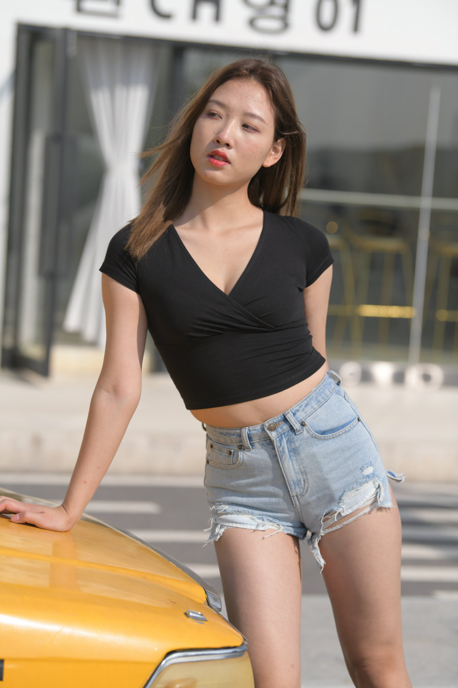 图片[1]-J1494 751P1V-20.0GB-发街拍