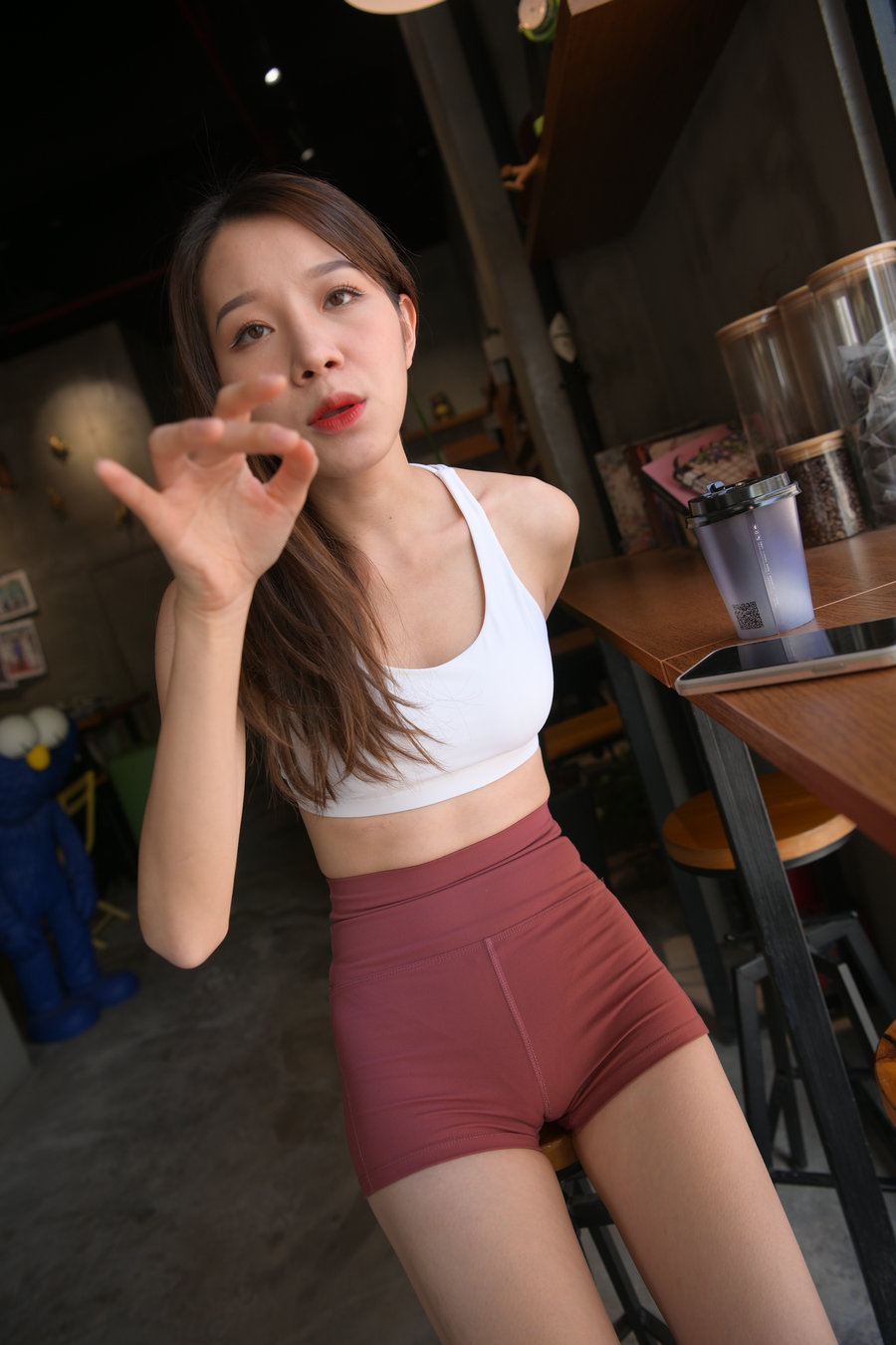 图片[1]-J1464 723P1V-20.1GB-发街拍