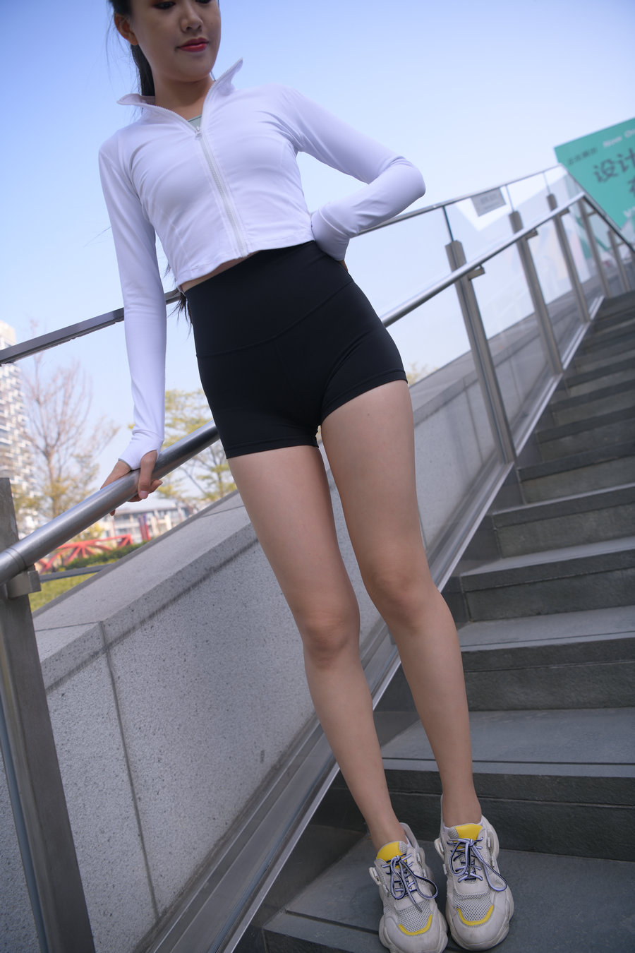 图片[1]-J1460 1222P1V-33.7GB-发街拍