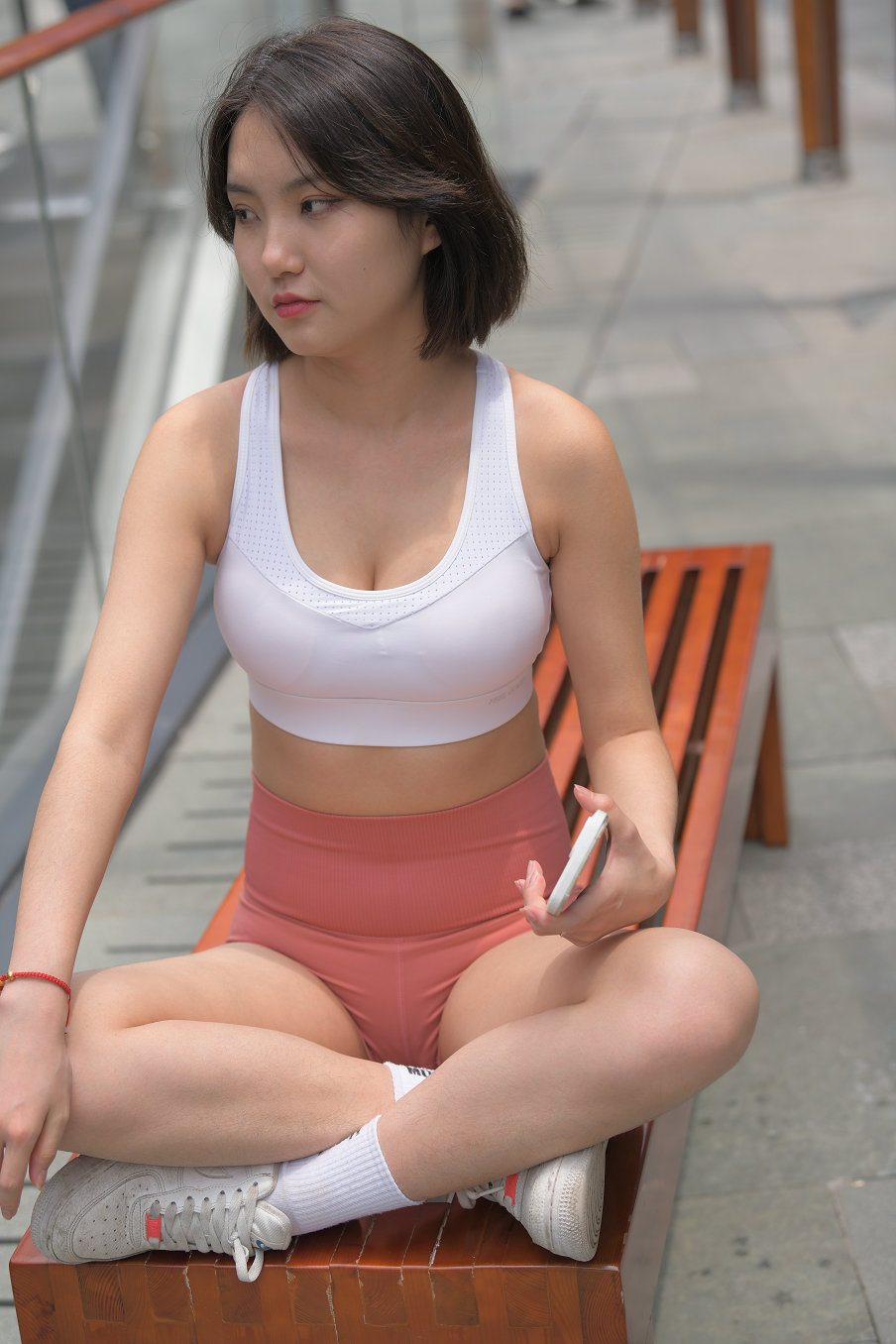 图片[1]-J2982 621P1V-21.5GB-发街拍