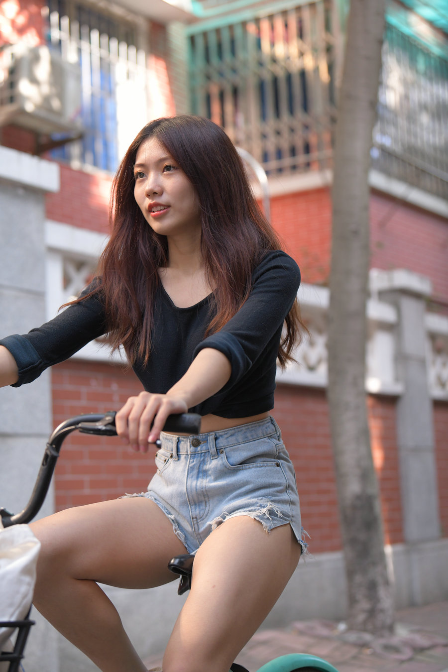 图片[1]-J1414 955P1V-27.5GB-发街拍