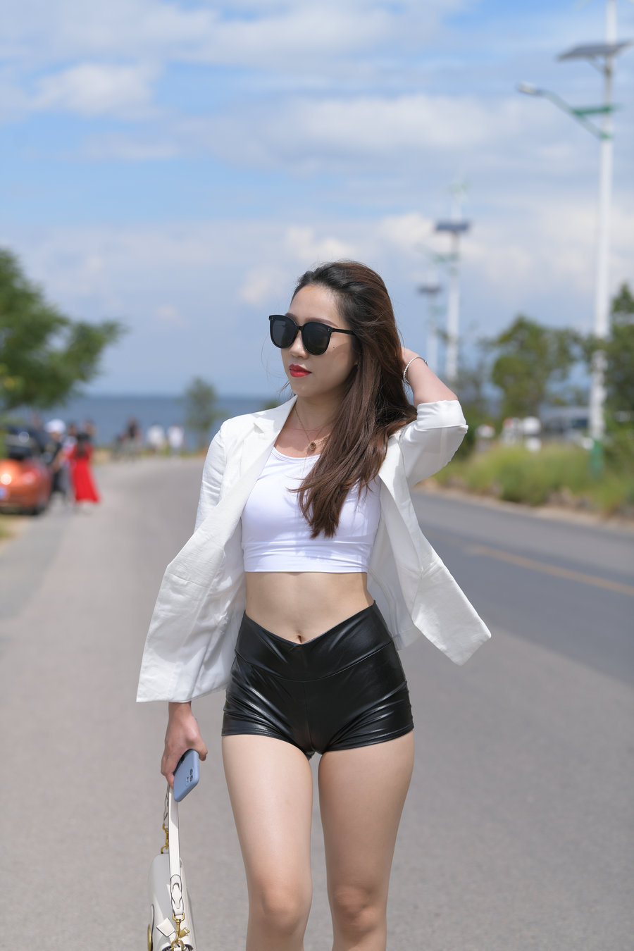 图片[1]-J1376 498P2V-14.3GB-发街拍