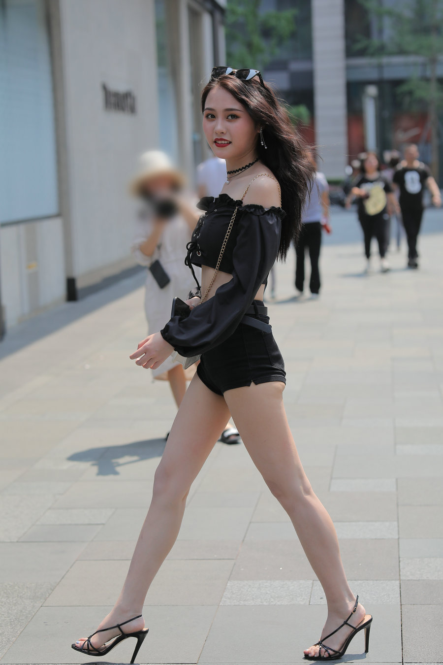 图片[1]-J1364 285P4V-14.0GB-发街拍