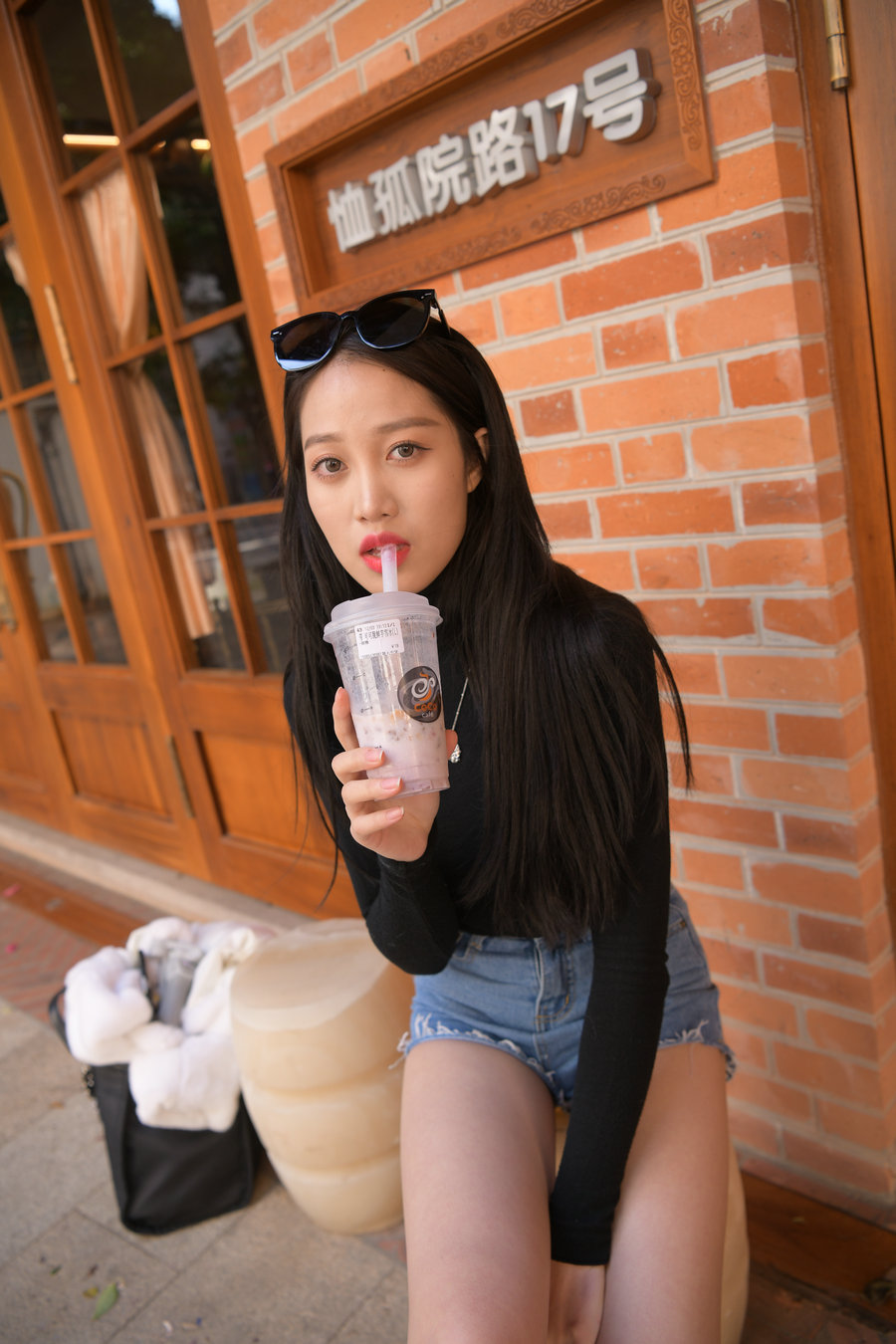 图片[1]-【从这里开始】J1416 609P1V-21.9GB-发街拍