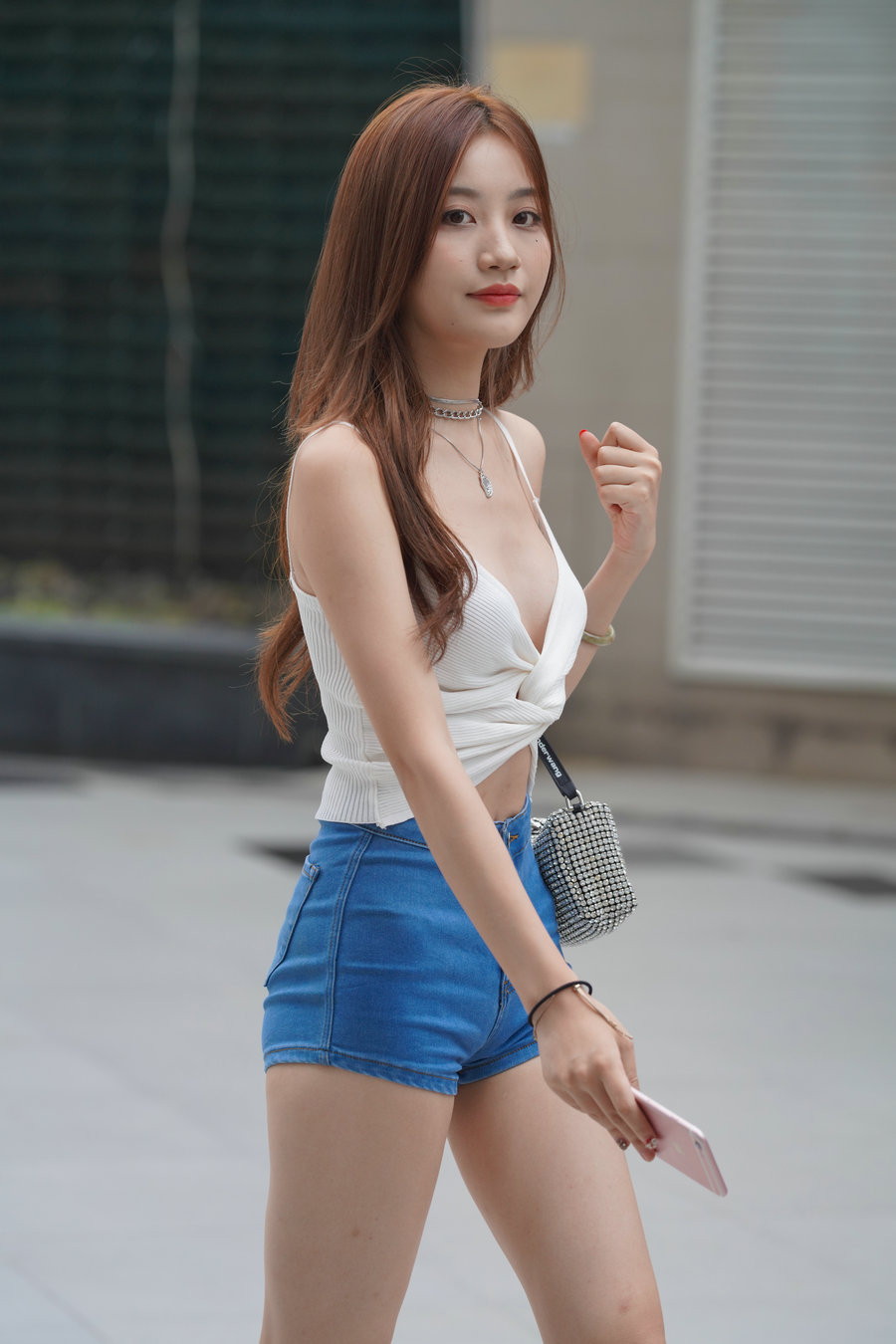 图片[1]-J1321 483P3V-17.4GB-发街拍