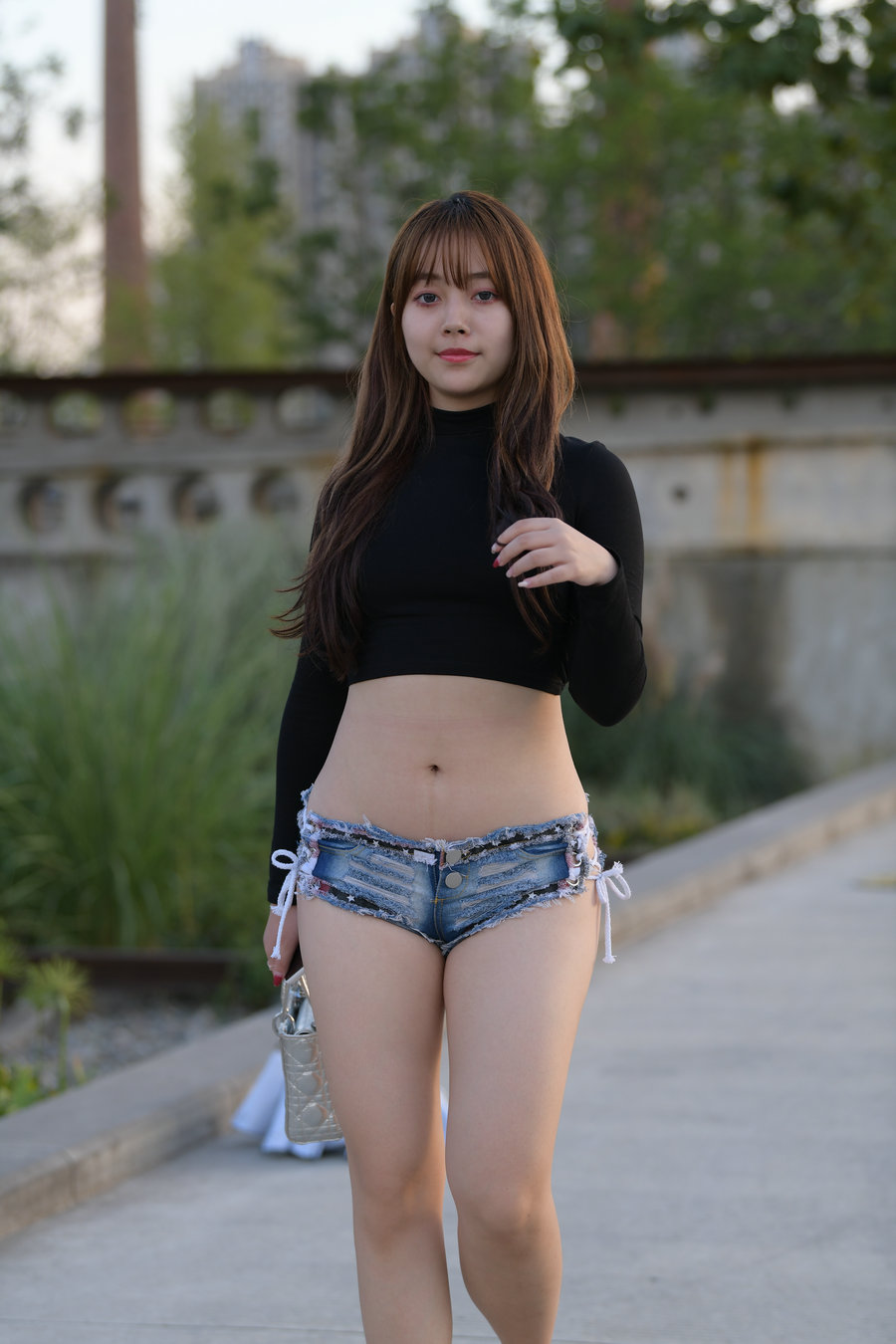 图片[1]-J1327 775P3V-23.2GB-发街拍