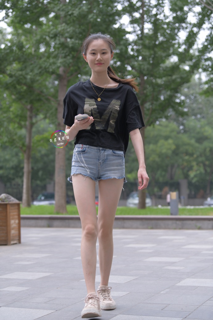 图片[2]-J3100 1138P2V-39.7GB-发街拍