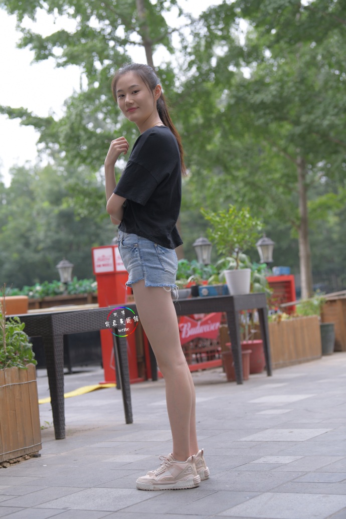 图片[3]-J3100 1138P2V-39.7GB-发街拍