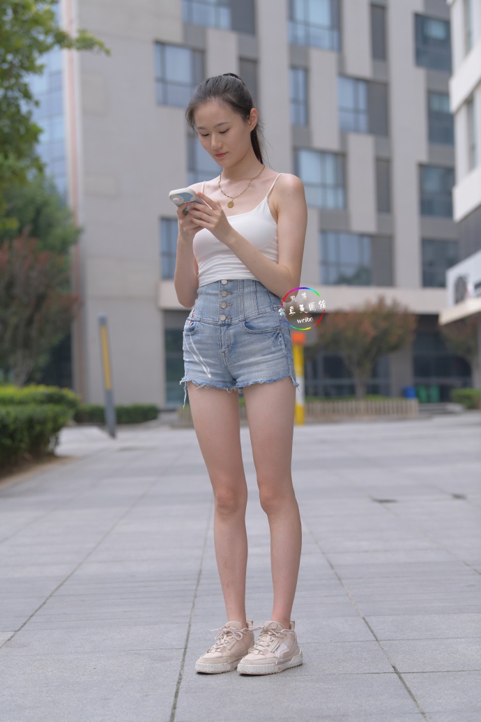 图片[4]-J3100 1138P2V-39.7GB-发街拍