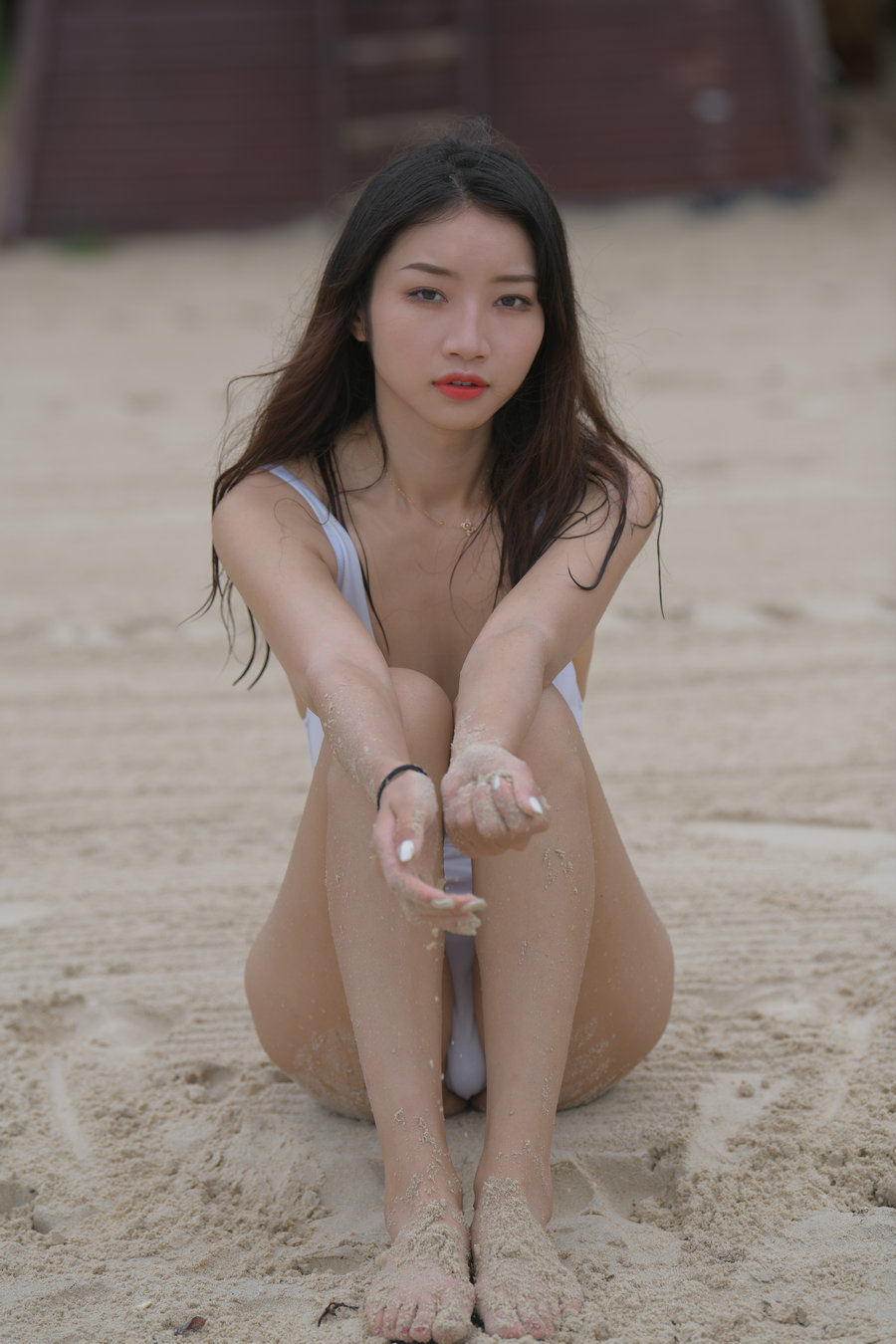 图片[1]-J1223 658P3V-20.3GB-发街拍