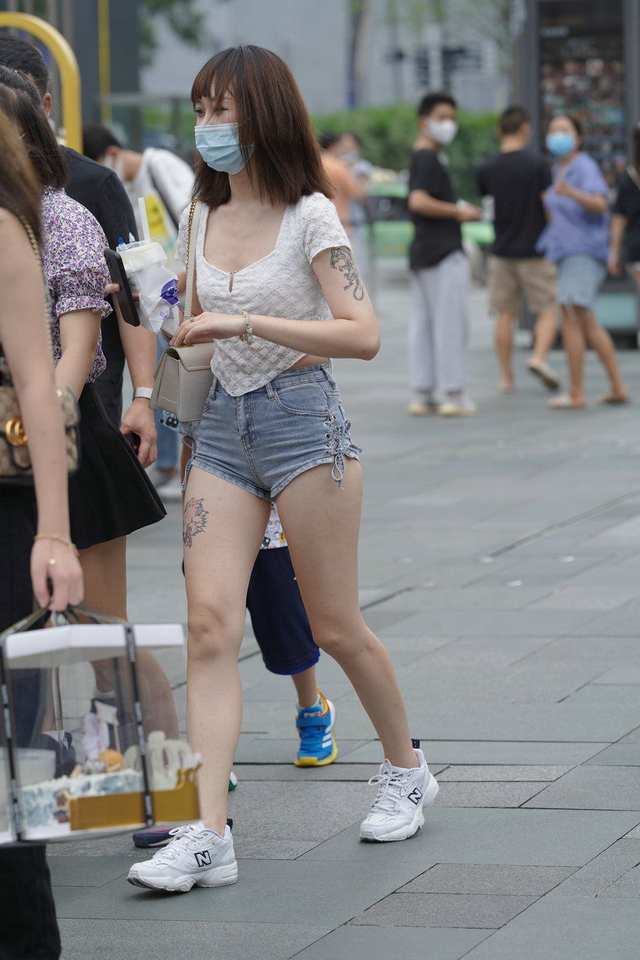 图片[1]-J4486 116P1V-1.70GB-发街拍