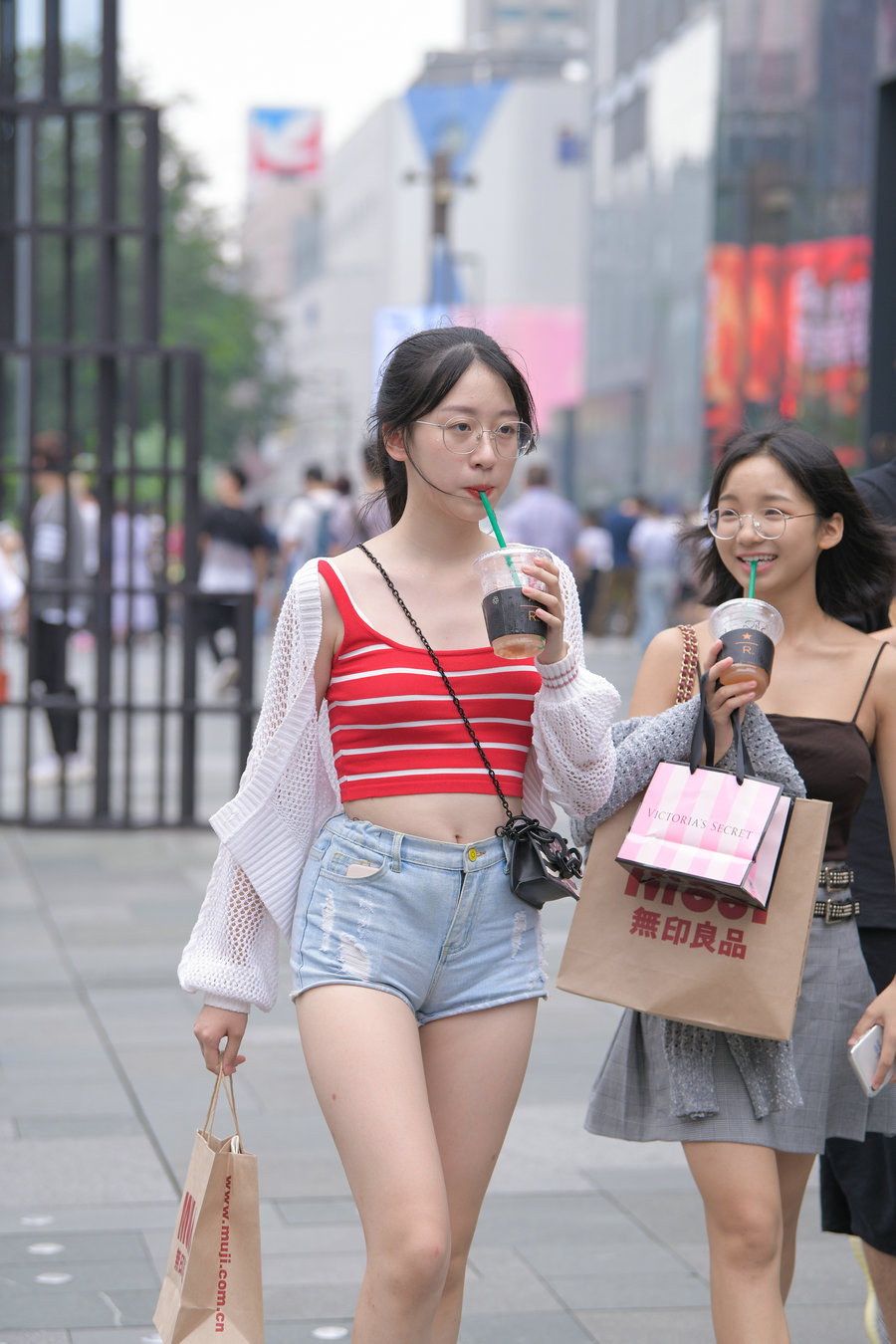 图片[1]-J4140 104P-872MB-发街拍