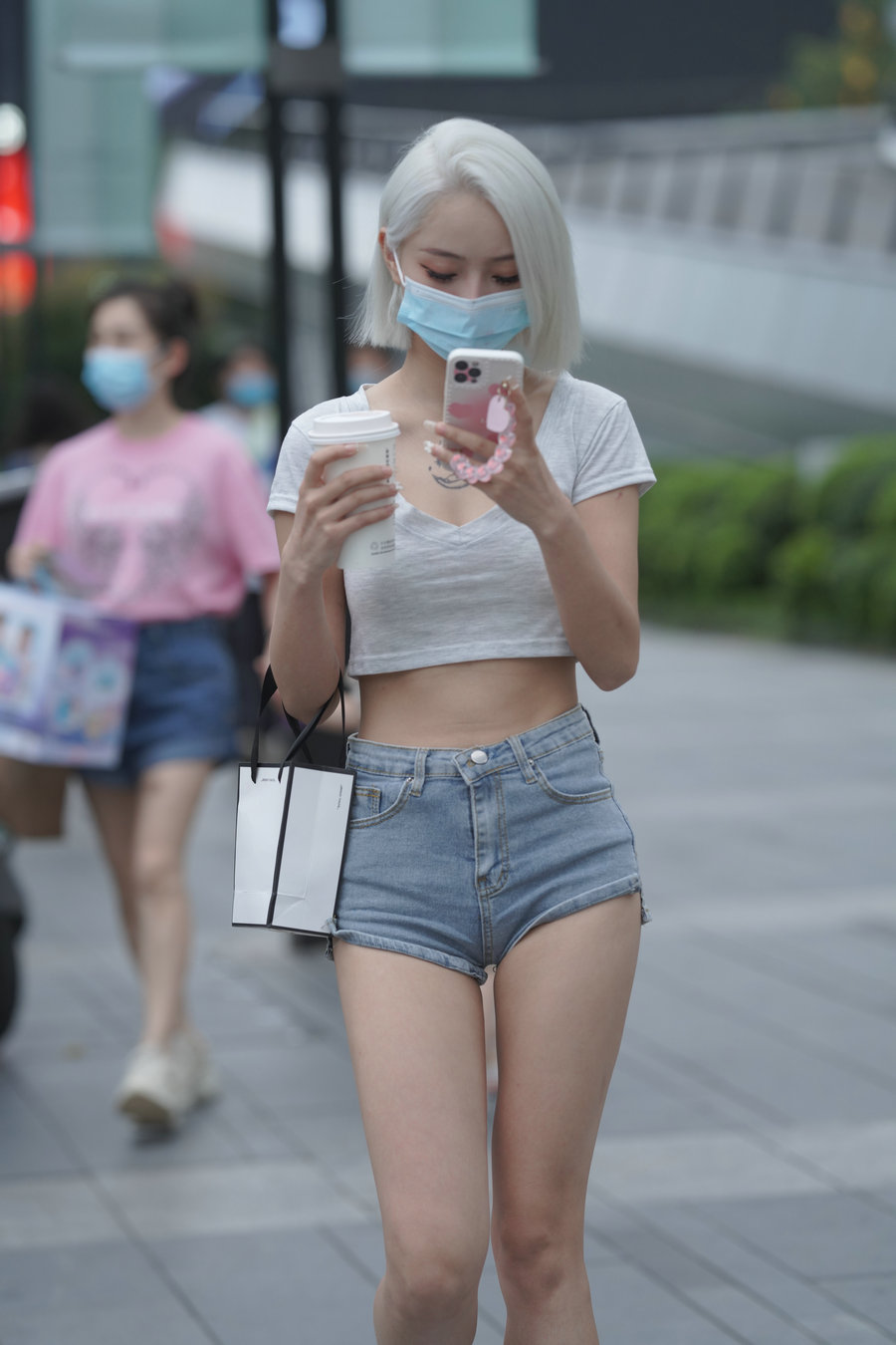 图片[1]-J3717 75P-813MB-发街拍