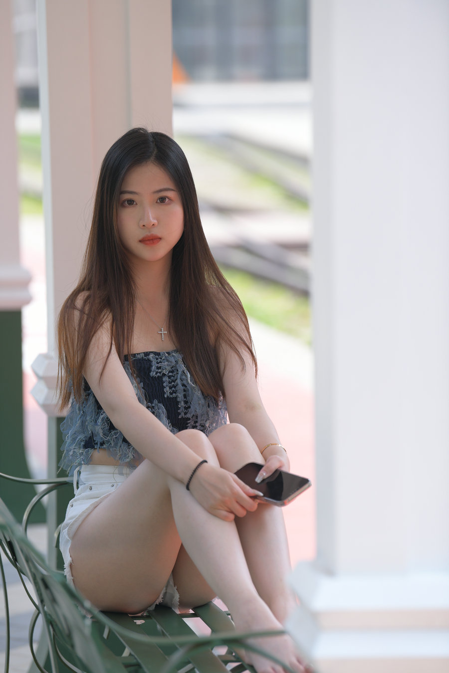 图片[1]-J3416 770P-18.7GB-发街拍