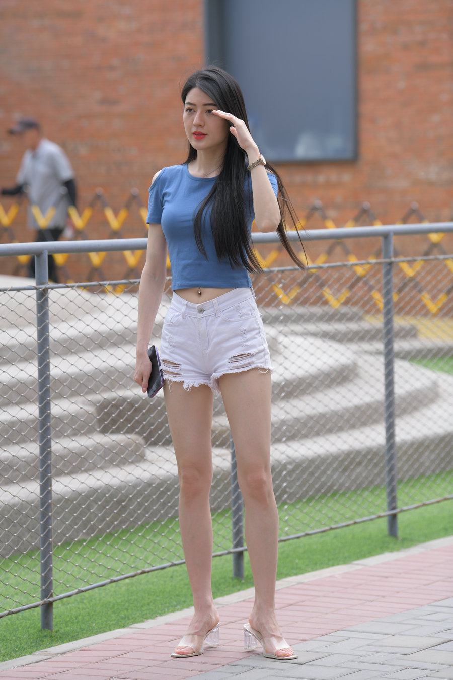 图片[1]-J3402 570P-11.4GB-发街拍