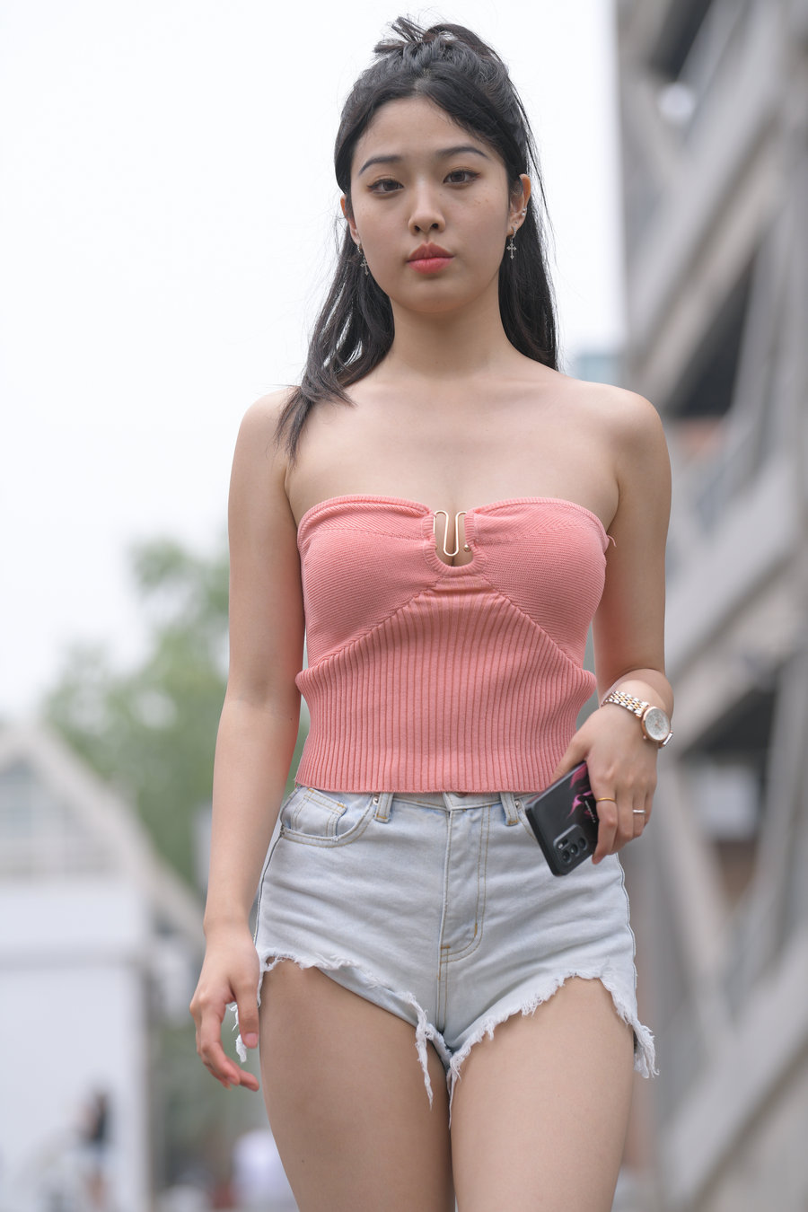 图片[1]-J3346 797P-18.4GB-发街拍