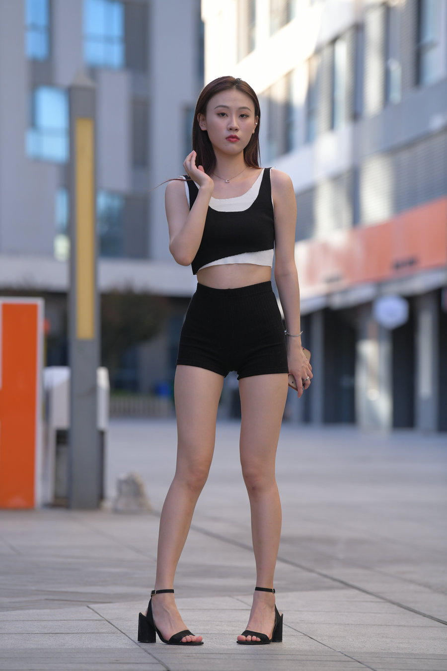 图片[1]-J3258 620P2V-32.4GB-发街拍