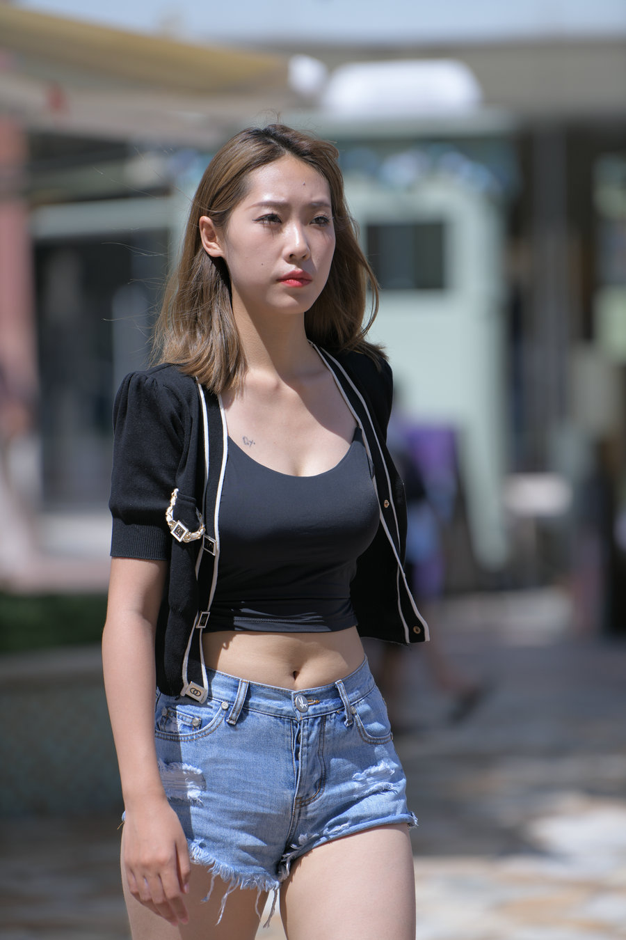 图片[1]-J3207 717P-15.4GB-发街拍