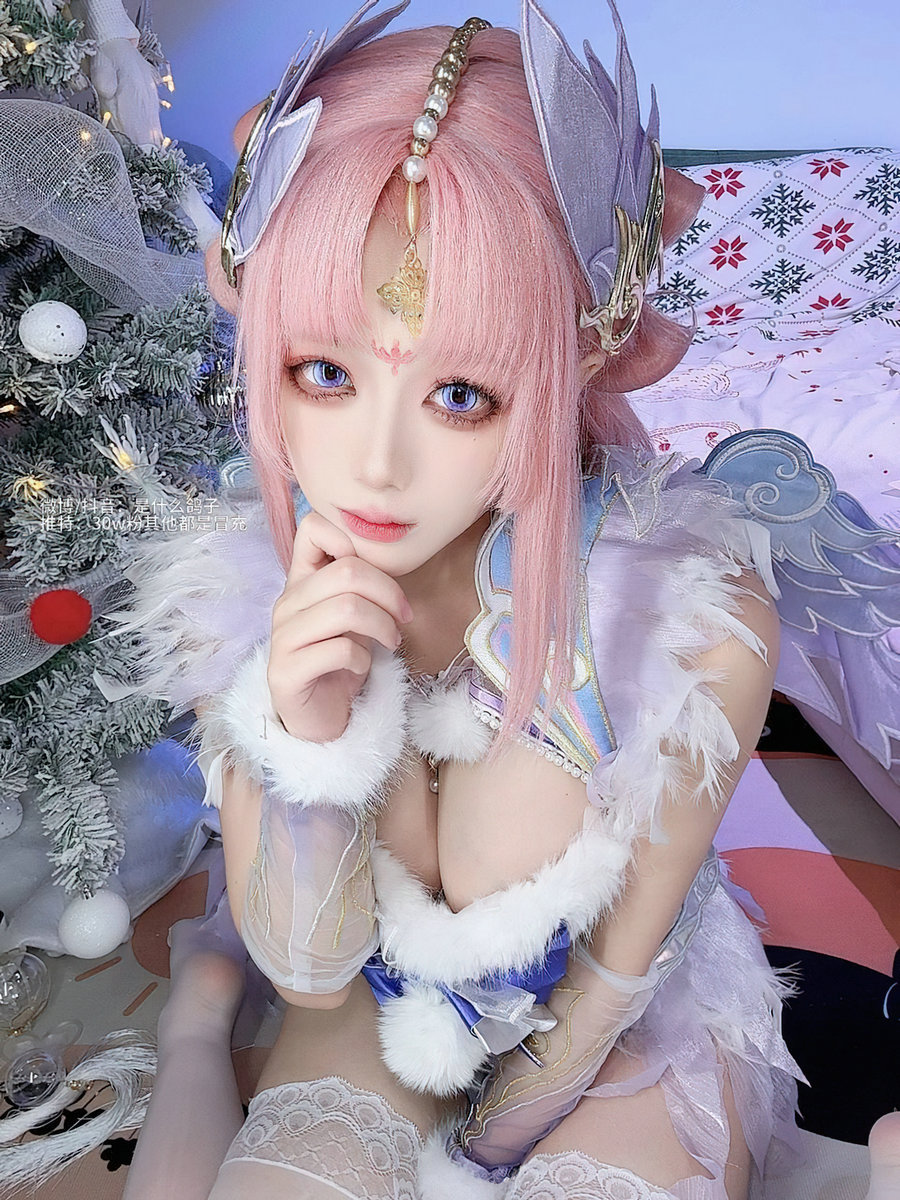 图片[1]-C502011 九言 [43P1V-266MB]-发街拍