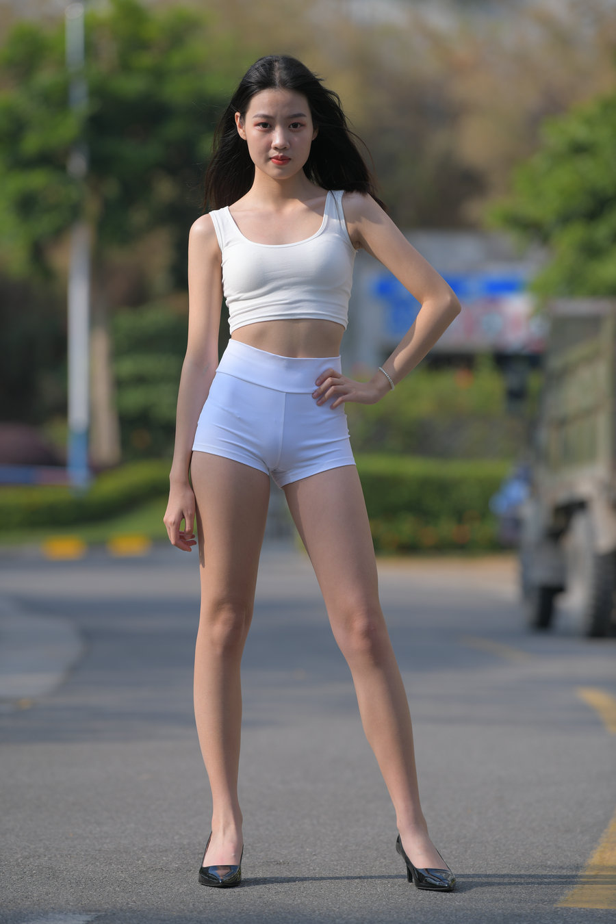 图片[2]-J1120 459P2V-14.8GB-发街拍