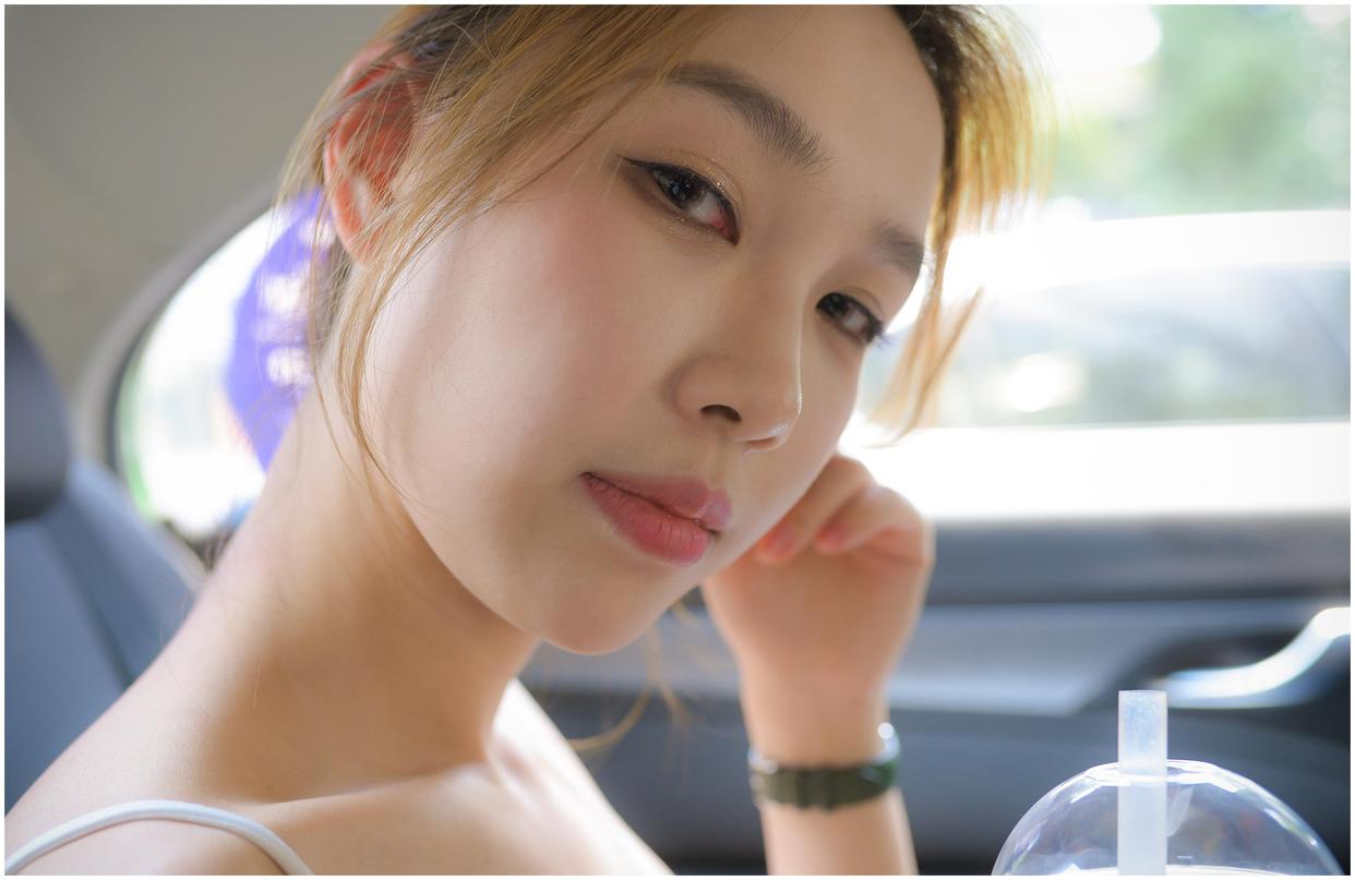 图片[2]-在外面逛街的瑜伽裤小姐姐J2226 833P1V-26.8GB-发街拍