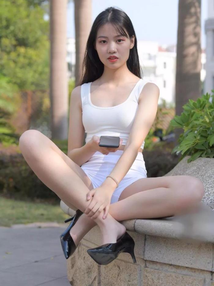 图片[4]-J1120 459P2V-14.8GB-发街拍