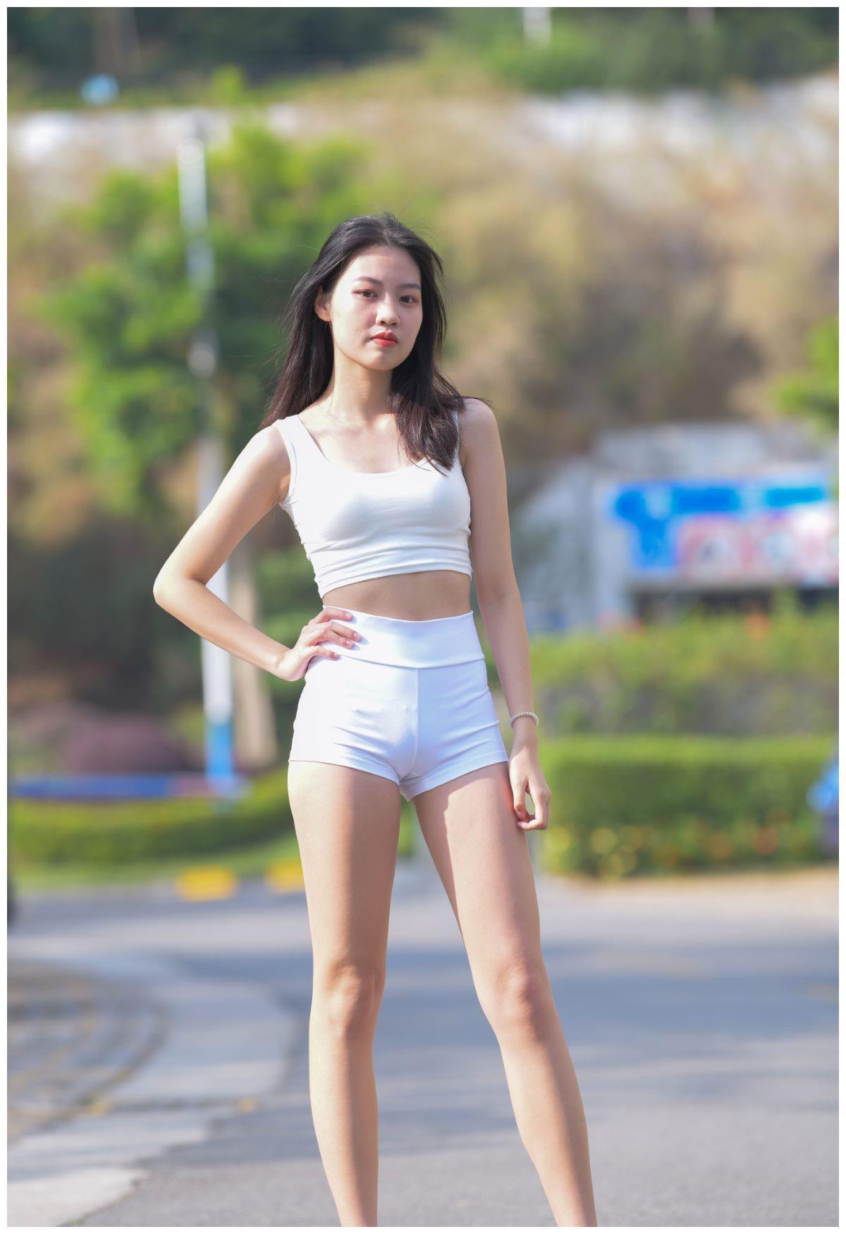 图片[1]-J1120 459P2V-14.8GB-发街拍