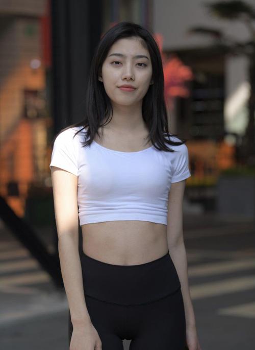 图片[3]-这背景简直太美了 J1412 664P1V-19.4GB-发街拍